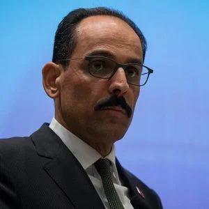 متحدث الرئاسة التركية يعلن موعد الاعلان عن تشكيلة الإدارة الرئاسية الجديدة للبلاد