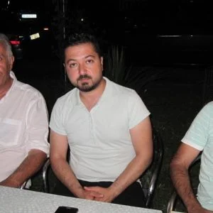 تصرف “بشع” لقوات الأمن اليونانية “لا يليق بدولة أوروبية”