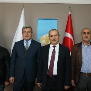 المجلس التركماني السوري: 15 تموز يمثل نهضة كبيرة للشعب التركي