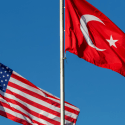 واشنطن وأنقرة تناقشان "حلا سياسيا" لسرت والجفرة 9