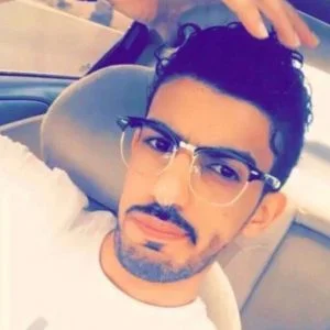 بيان هام من القنصلية السعودية في اسطنبول حول المواطن المفقود في تركيا