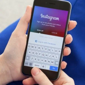 هذه خطوات تقديم طلب للحصول على «العلامة الزرقاء» في إنستغرام