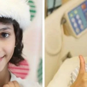 رواد وسائل التواصل الاجتماعي في السعودية حزينين