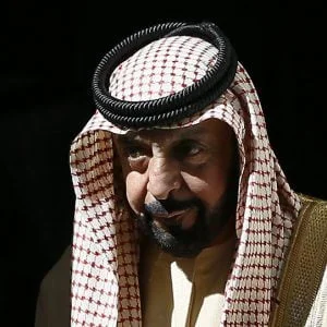 تشديد العقوبات وترحيل الأجانب… رئيس الإمارات يصدر مرسوما جديدا