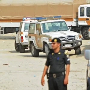 بعد فيديو “مثير للجدل”… تحركات وقرارات عاجلة… ماذا يحدث في مكة