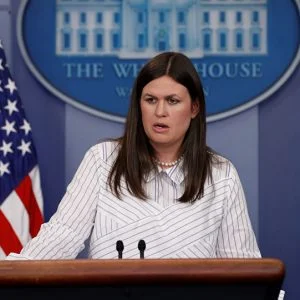 حلال لهم حرام علينا.. امريكا تعلق على الرسوم الجمركية التركية على واردات أمريكية