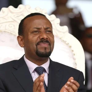 بعد ضجة كبرى… بيان عاجل من إثيوبيا بشأن “الإمارات ضيعت الإسلام”