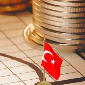 صحيفة بريطانية: مشاكل تركيا سببها “أم وأب كل الشرور”