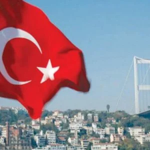 تركيا تعلن عن “نموذج اقتصادي جديد”