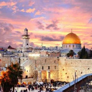 قيادي فلسطيني: السعودية أكدت فشل “صفقة القرن”