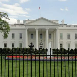 امريكا تقول انها تراقب الوضع في تركيا “عن كثب”.. ما حدث سوى “جزء ضئيل ضئيل”