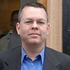 اردوغان يكشف عن تفاصيل مفاوضات جرت مع الولايات المتحدة حول القس اندرو