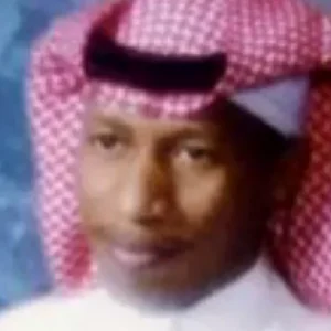 نشر تفاصيل مقتل المطرب السعودي ماجد الماجد