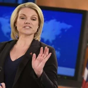 الخارجية الأمريكية تعلق على قمة إسطنبول حول سوريا