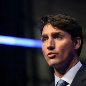 منها عربية.. كندا تسعى لوساطة هذه الدول لحل الأزمة مع السعودية