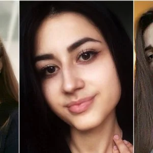 قصتهن هزت روسيا.. 3 فتيات قتلن والدهن بطريقة بشعة، وهذا ما كان يفعله بهن