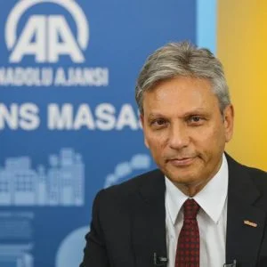 اتحاد الوكالات السياحية التركية: بلادنا تمتلك القدرة علي استقبال 100 مليون زائر سنويًا