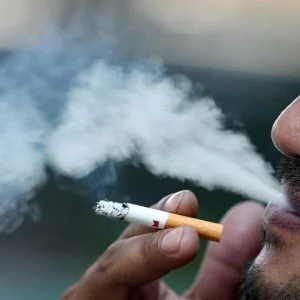 دراسة بريطانية: هذا ما يحدث لجسمكم بعد 20 دقيقة من ترك التدخين!