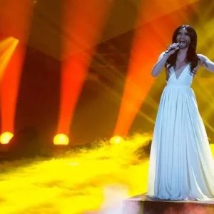 تركيا تقاطع مسابقة “يوروفيجن” الموسيقية لهذا السبب