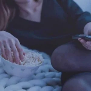 أغذية مظلومة.. اعتقدناها “مضرة” وهي ليست كذلك