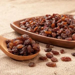 شركة صينية تقرر استيراد منتجات غذائية من تركيا بدلًا من أمريكا