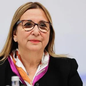 تركيا سنرد بالمثل على العقوبات الأمريكية إن فرضت من جديد