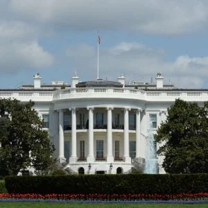 واشنطن تفرض عقوبات علي وزيرين تركيين