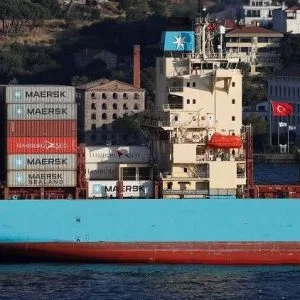 أنقرة: الولايات المتحدة شريك اقتصادي مهم لنا