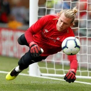 عملاق تركي يسعي لضم كاريوس