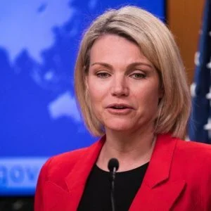 واشنطن: لقاء بومبيو وجاويش أوغلو كان بناء