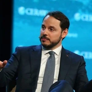 وزير الخزانة والمالية التركي: سنعلن الشهر المقبل عن برنامج اقتصادي شامل وغير مسبوق