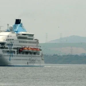 تدشين طريق بحرية سريعة للربط بين تركيا وتونس وإيطاليا