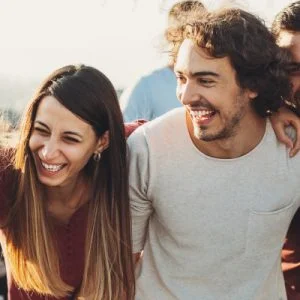 11 علامة تخبرك أنك لست الصاحب الذي يُعتمد عليه