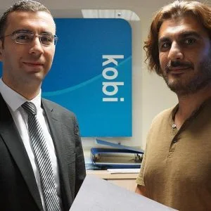 رجل أعمال مصري يحول 228 ألف دولار إلى الليرة التركية