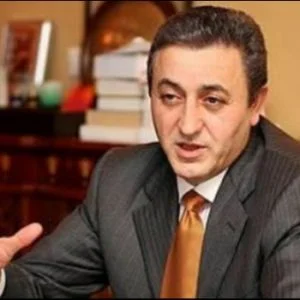وكالة “JCR” اليابانية: بيئة الأعمال في تركيا لا تزال مستقرة وسليمة