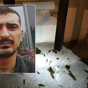 الأمن الهولندي يكشف هوية منفذ الهجوم على القنصلية التركية في أمستردام