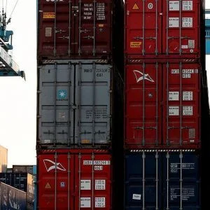 مجتمع الأعمال الإندونيسي: تراجع الليرة التركية سيكون له تأثير عالمي