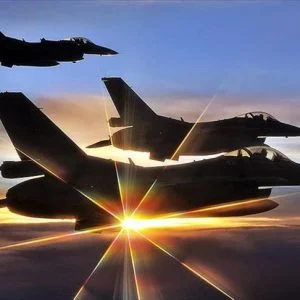 تحييد 39 إرهابيا من “بي كا كا” بتركيا وشمالي العراق خلال أسبوع