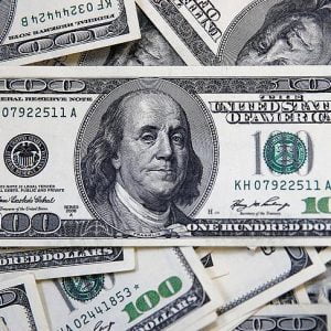 معهد التمويل الدولي: نتوقع دخول 51.3 مليار دولار لتركيا خلال العام الجاري