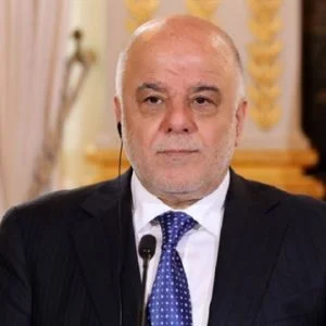 العبادي يزور تركيا غدا