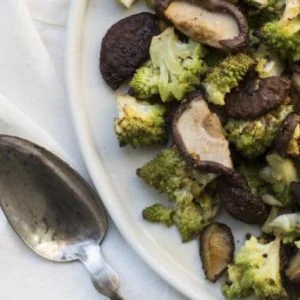 دواء يمكنك من الأكل بإفراط دون أن يزيد وزنك