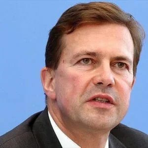 مسؤولون ألمان: تركيا من أهم شركائنا الاقتصاديين