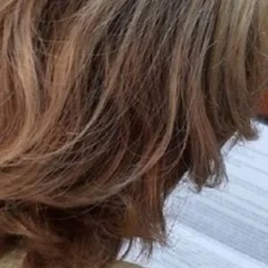 مواطنة تركية لم تتزوج بحياتها تكتشف أنها متزوجة ولديها بنت!!