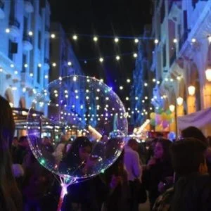 إسطنبول “ساحرة” السياح المغاربة