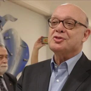 شخصيات يهودية.. تركيا واحة الأقليات الوادعة منذ العثمانيين