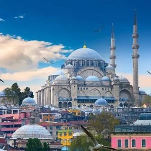 الاقتصاد.. معركة «العدالة والتنمية» الجديدة