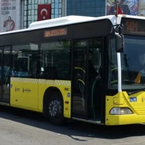 بشري سارة من بلدية إسطنبول لسكانها و زوارها بمناسبة عيد الأضحي