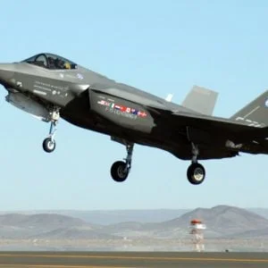 هذه عواقب خروج تركيا من برنامج إف 35