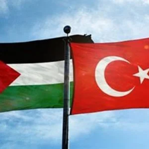 “موصياد” التركية تفتح مكتبا في الأردن