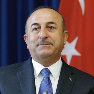 جاويش أوغلو: تركيا تسعى لمنع الهجوم على “إدلب”